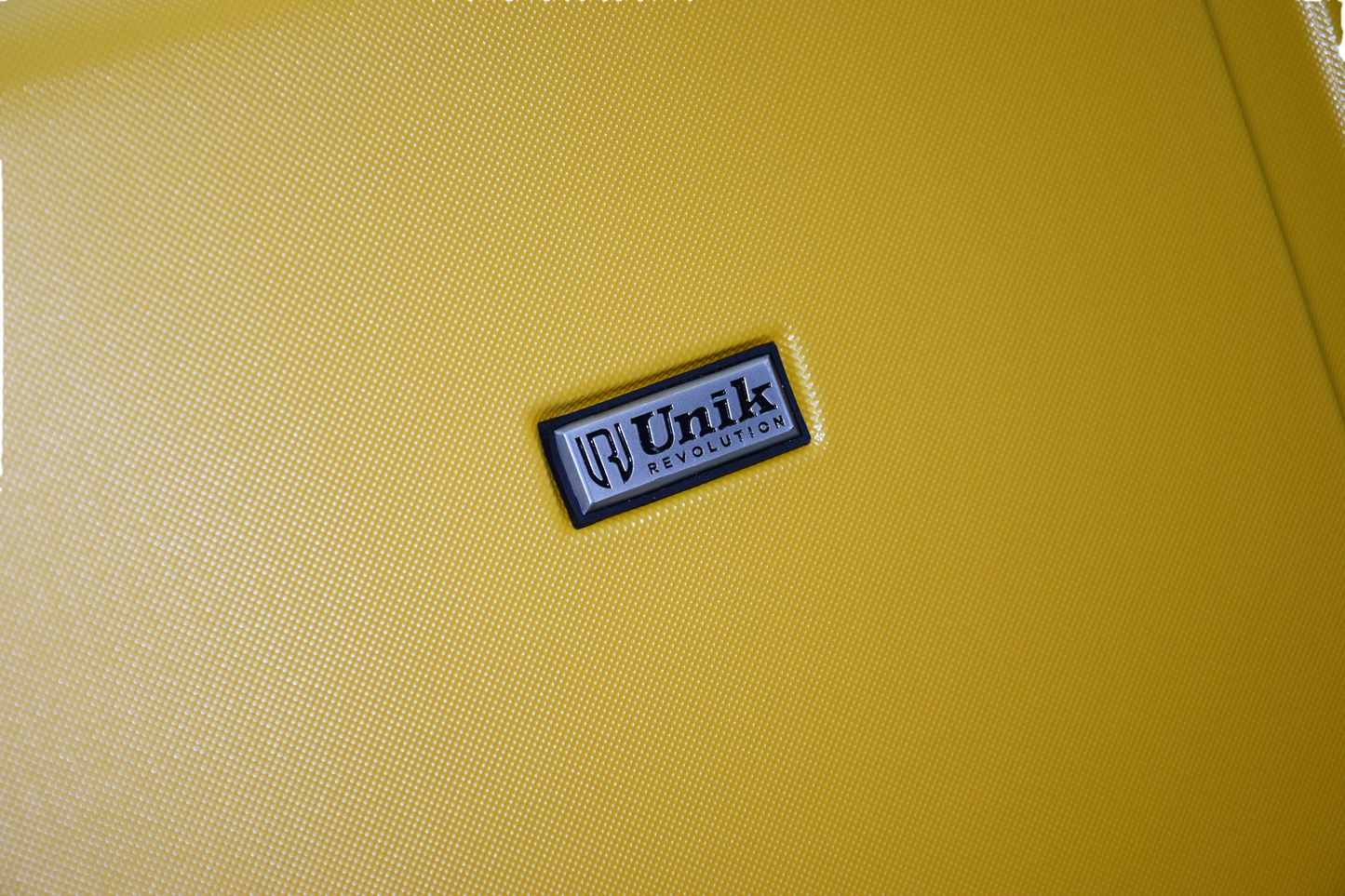 Set de 3 Maletas Rígidas ABS Expandibles | Cabina + Mediana + Grande con 4 Ruedas 360°