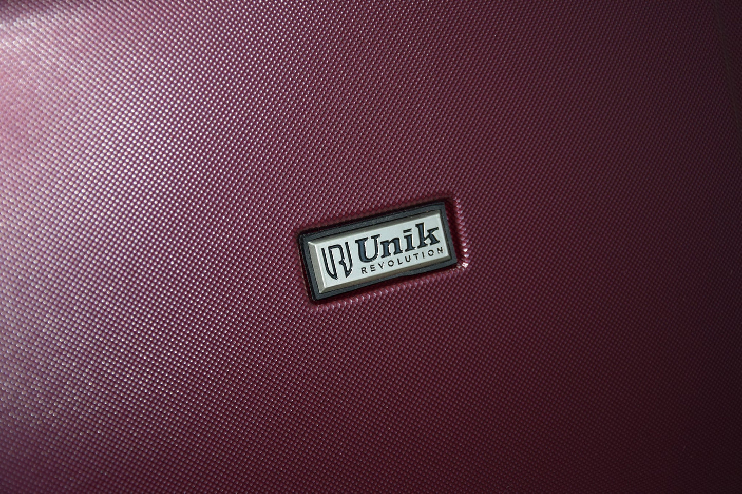 Set de 3 Maletas Rígidas ABS Expandibles | Cabina + Mediana + Grande con 4 Ruedas 360°