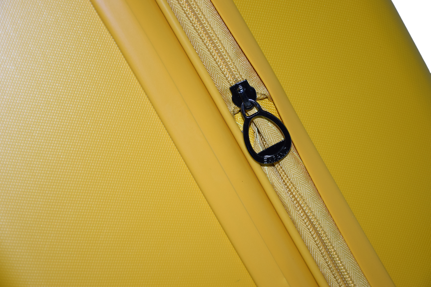 Set de 3 Maletas Rígidas ABS Expandibles | Cabina + Mediana + Grande con 4 Ruedas 360°