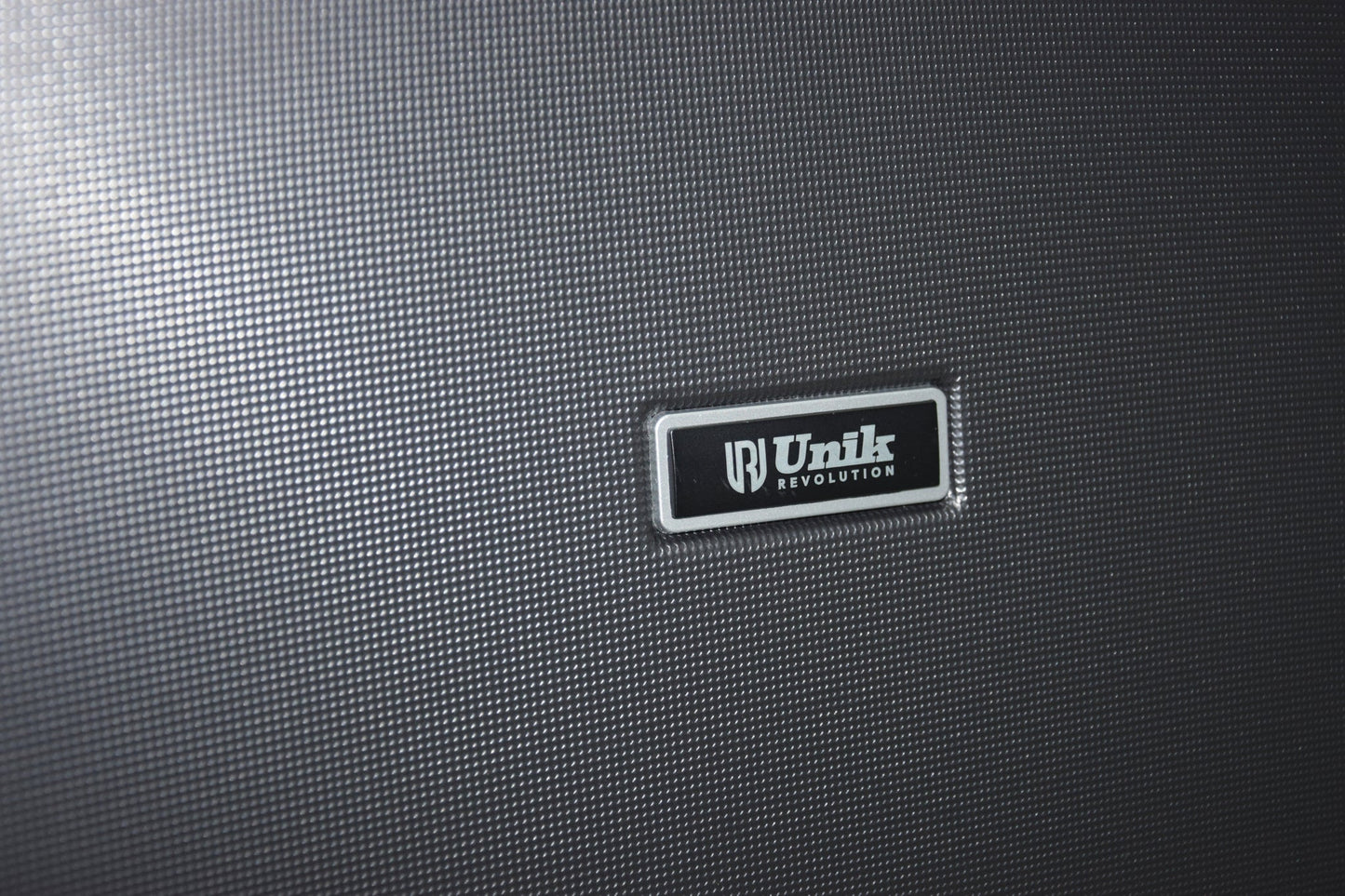 Set de 3 Maletas Rígidas ABS Expandibles | Cabina + Mediana + Grande con 4 Ruedas 360°