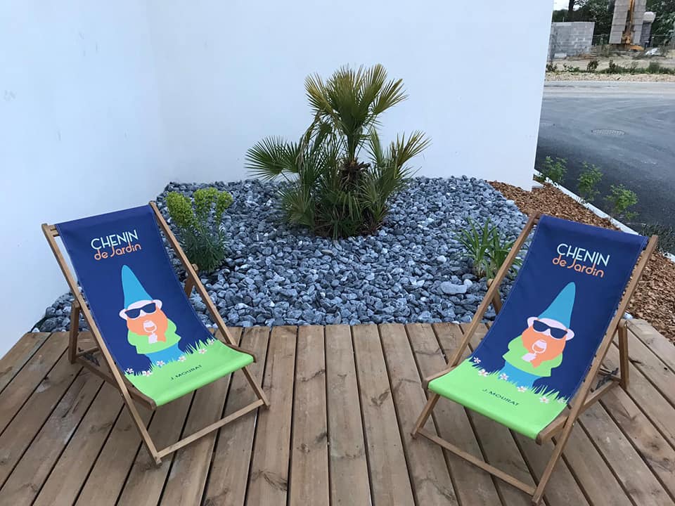 Canto rodado Electric