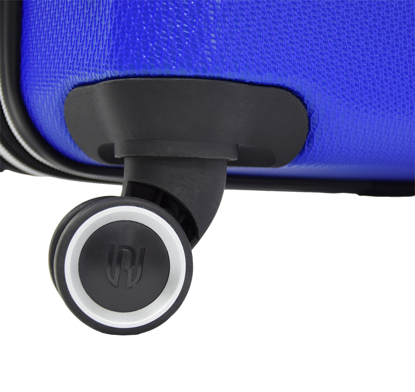 Set de Equipaje 3 Piezas: Maleta Cabina, Mediana y Grande | Rígidas y Ligeras