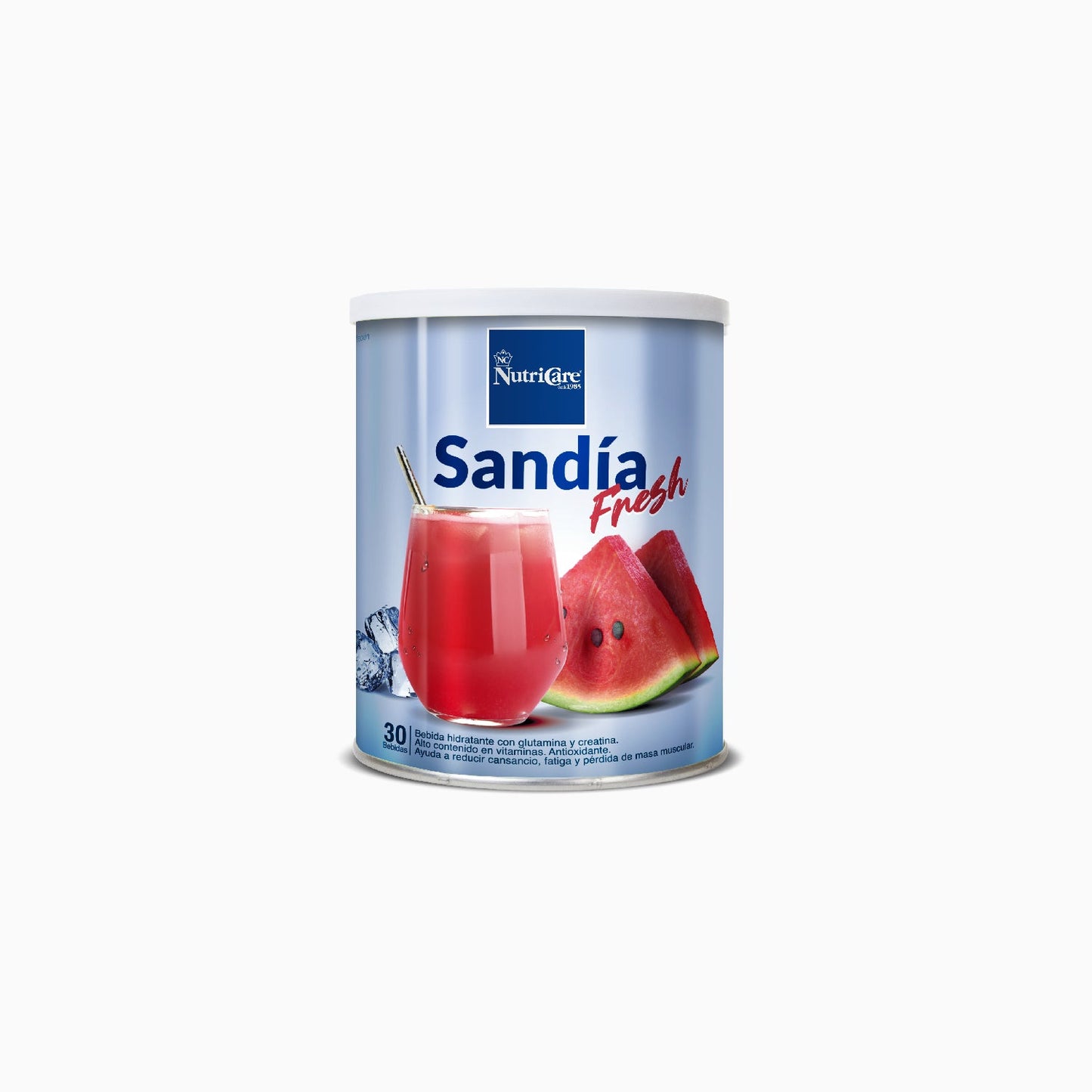Sandía Fresh