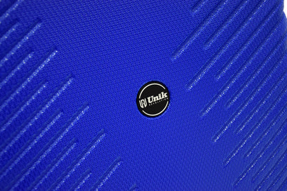 Set de Equipaje 3 Piezas: Maleta Cabina, Mediana y Grande | Rígidas y Ligeras