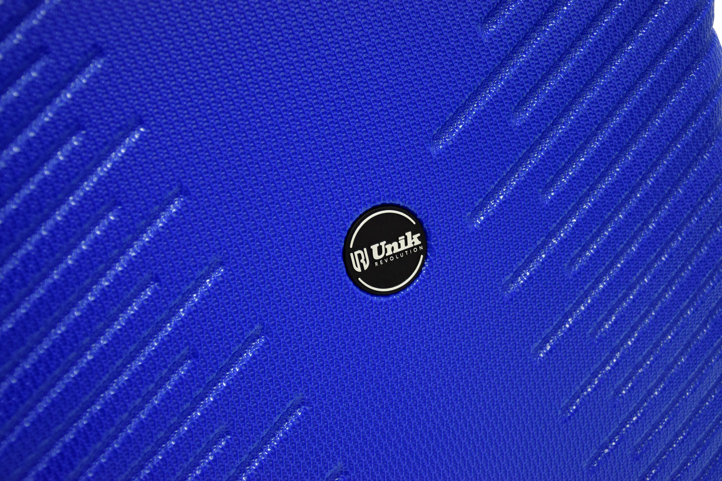 Maleta Mediana Gaza 67cm | Equipaje Facturado Extensible | Cerradura 3 Dígitos | Rígida