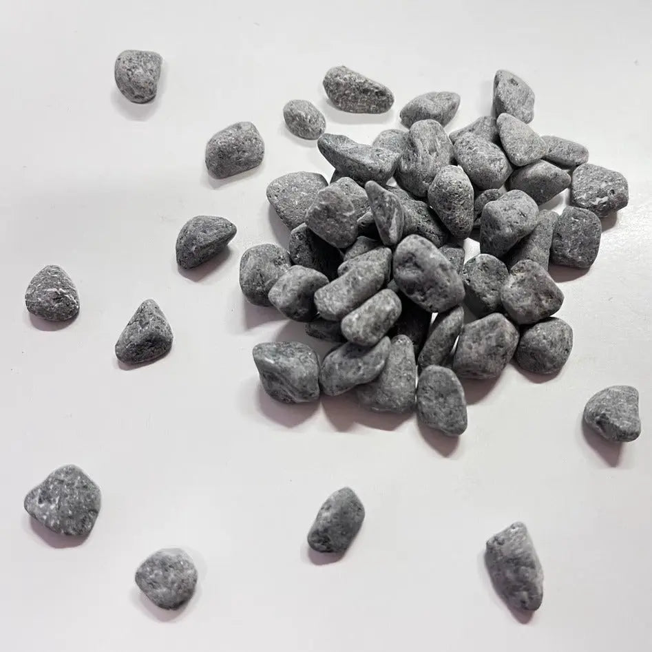 Canto rodado Basalto