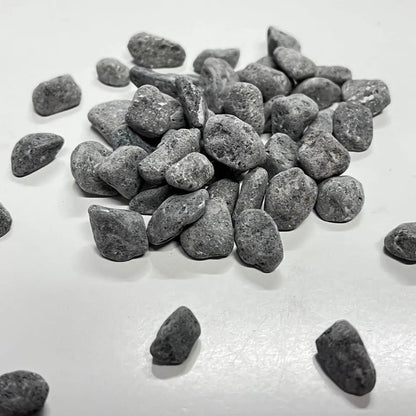 Canto rodado Basalto