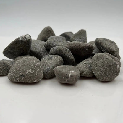 Canto rodado Basalto