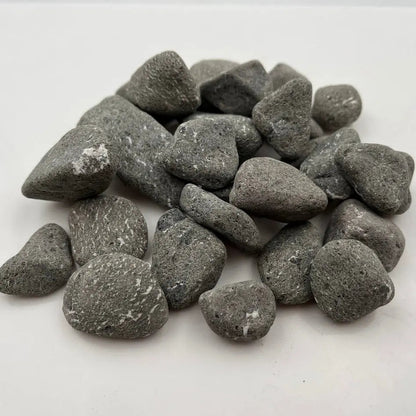 Canto rodado Basalto