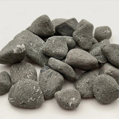 Canto rodado Basalto