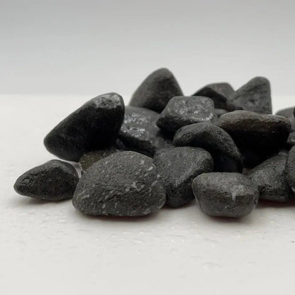 Canto rodado Basalto