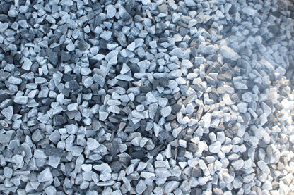 Grava Mixcolor Huracán