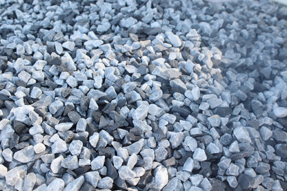 Grava Mixcolor Huracán