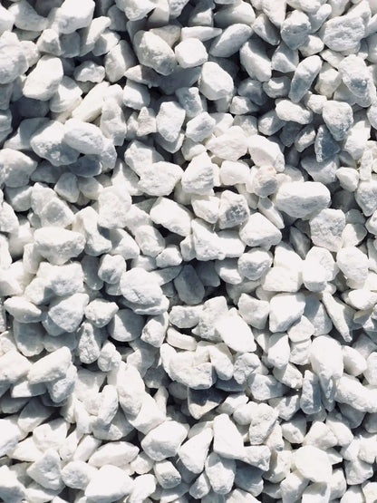 Cal Viva Dolomita Granulada | Potenciador Calcio y Magnesio