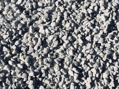 Cal Viva Dolomita Granulada | Potenciador Calcio y Magnesio