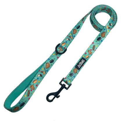 Correa Estampada Cookies