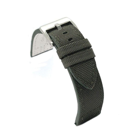 Correa Diloy de Kevlar color Verde