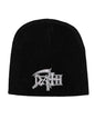 Death - Gorro "Logo"