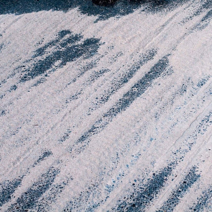 Absorbente para Manchas en Gasolineras Dolomita