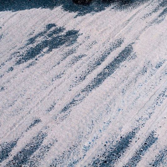 Absorbente para Manchas en Gasolineras Dolomita