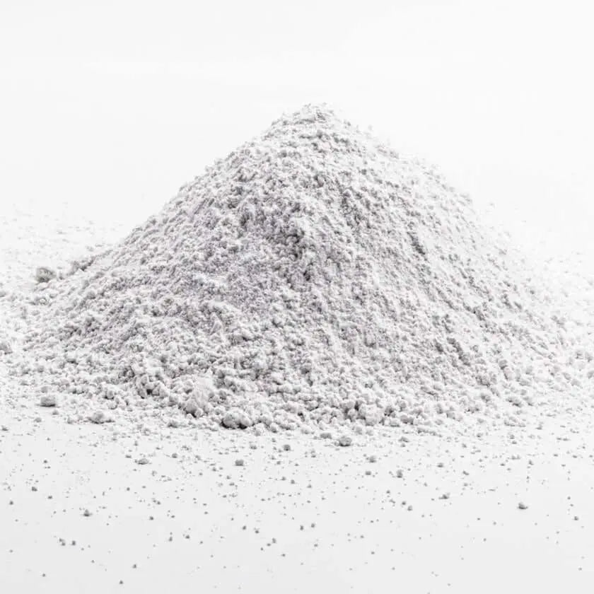 Absorbente para Manchas en Gasolineras Dolomita