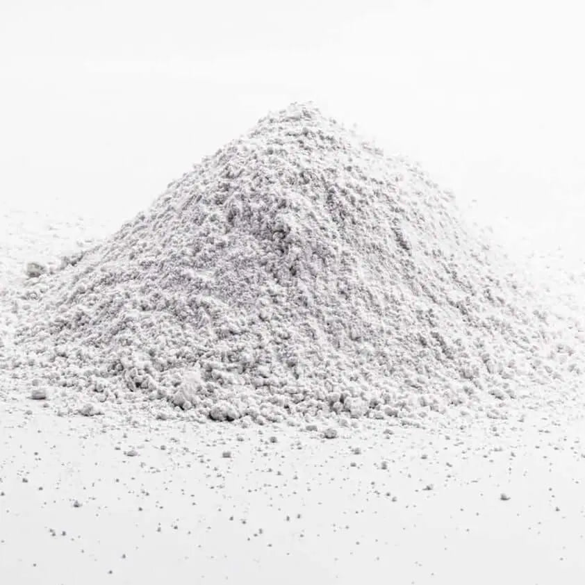 Revitalizador Suelos X3 | Cal Dolomita + Yeso + Lava Volcánica