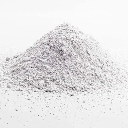 Revitalizador Suelos X3 | Cal Dolomita + Yeso + Lava Volcánica