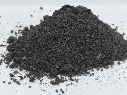 Humus y Basalto Enmienda Organo-Mineral Premium
