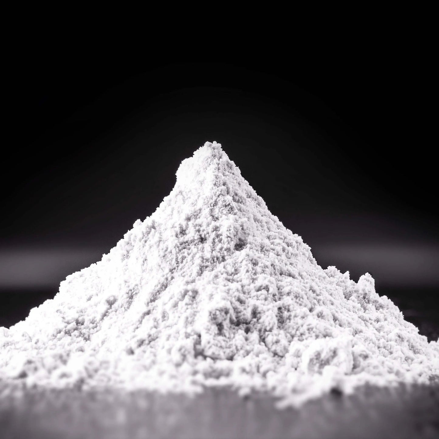 Cal Agricola Dolomita Plus