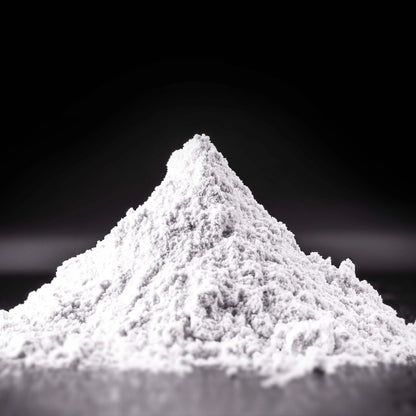 Cal Agricola Dolomita Plus