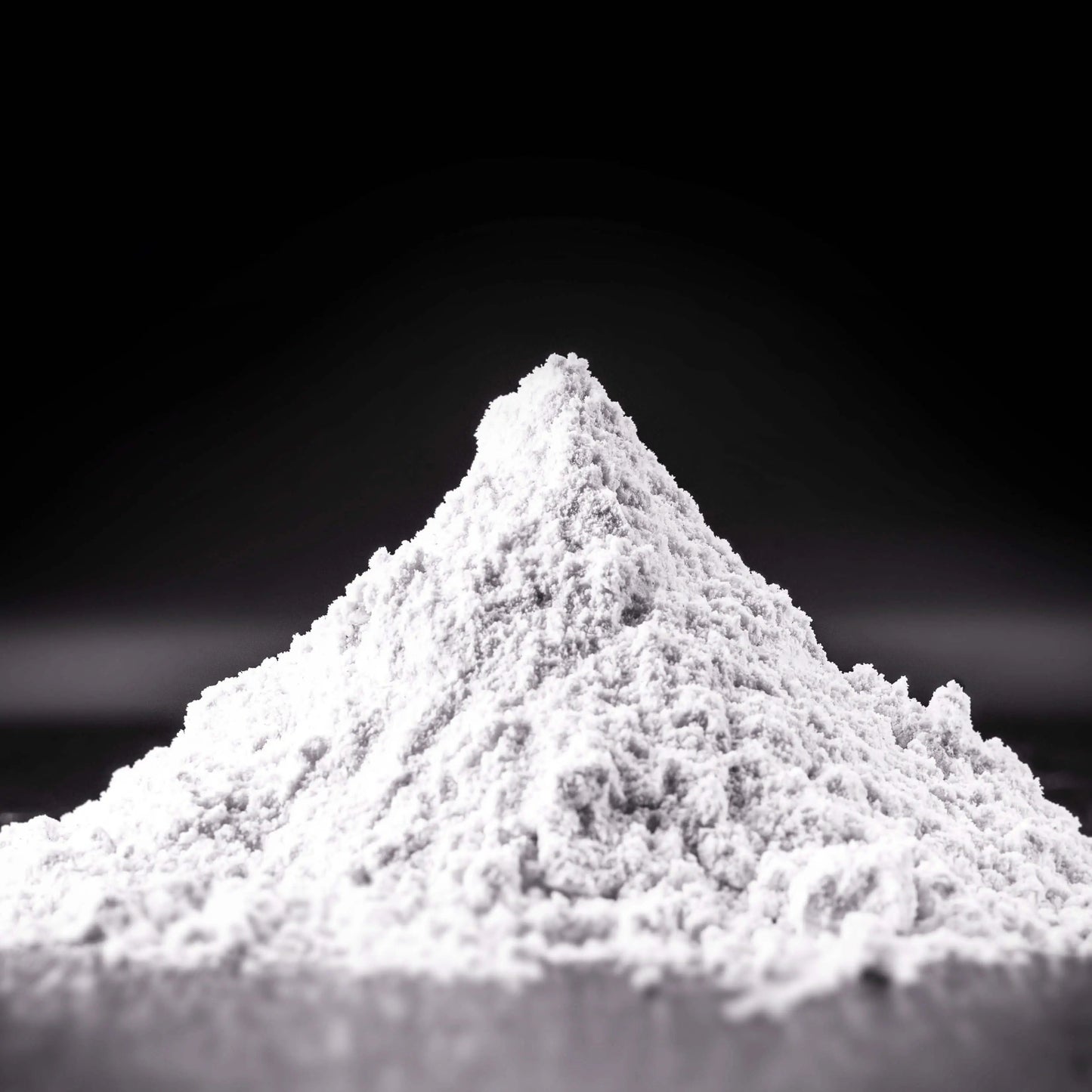 Absorbente para Manchas en Gasolineras Dolomita