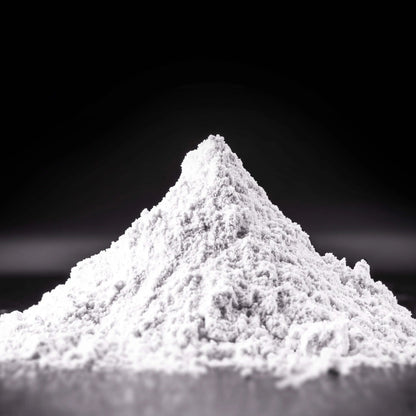 Absorbente para Manchas en Gasolineras Dolomita