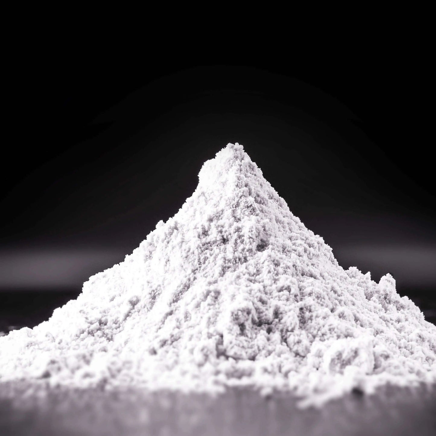 Carbonato cálcico o Cal Agrícola de calcio