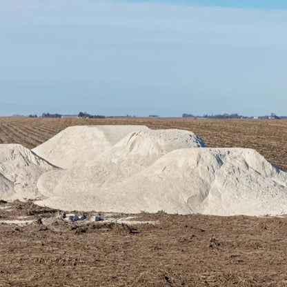 Cal Agricola Dolomita Plus