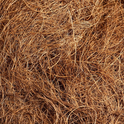 Sustrato Fibra de Coco