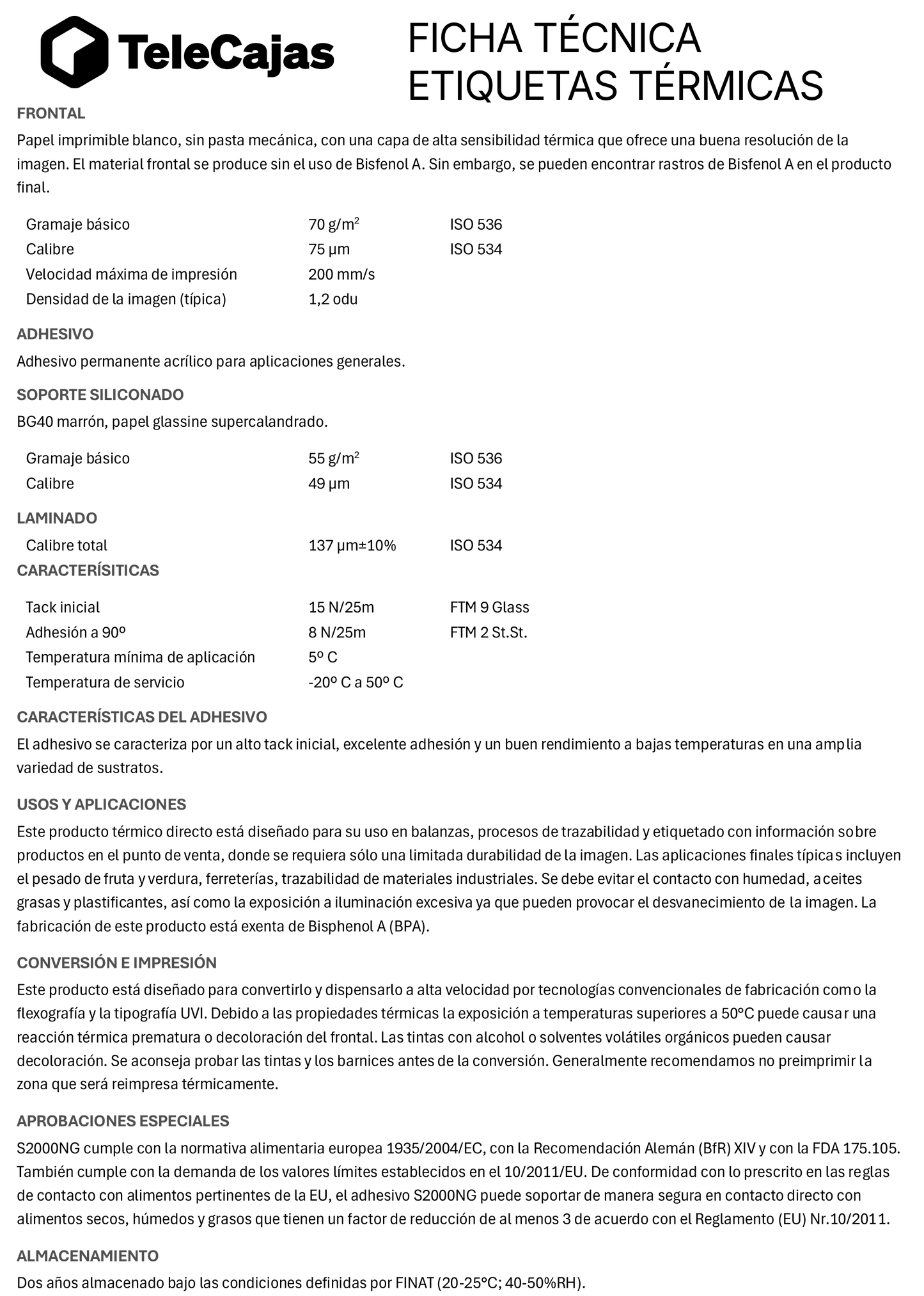 1000 Etiquetas Térmicas Adhesivas para Mensajerias | Tamaño 10x15 cm - Zig Zag | Pack de 1000 pegatinas en Continuo