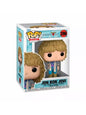 Funko POP! 396 Bon Jovi