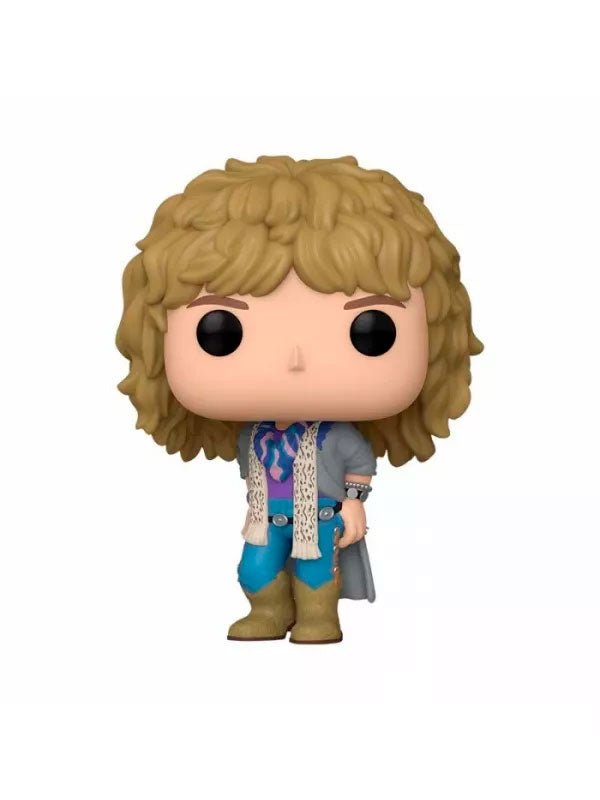 Funko POP! 396 Bon Jovi