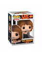 Funko POP! 404 Ozzy Osbourne