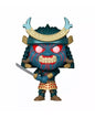 Funko POP! 439 Iron Maiden - Vinyl Senjutsu Eddie
