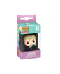 Funko POP! Llavero BTS - Dynamite (Jimin)