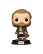 Funko POP! Star Wars - Obi-Wan Kenobi Star Wars (538)