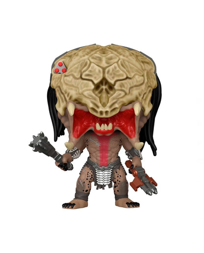 Funko Pop! Vinyl 1909: Feral Predator - Predator