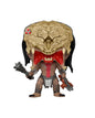 Funko Pop! Vinyl 1909: Feral Predator - Predator
