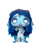 Funko Pop! Vinyl 987: Emily - La novia cadáver