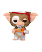 Funko Pop! Vinyl Gizmo with bow - Gremlins