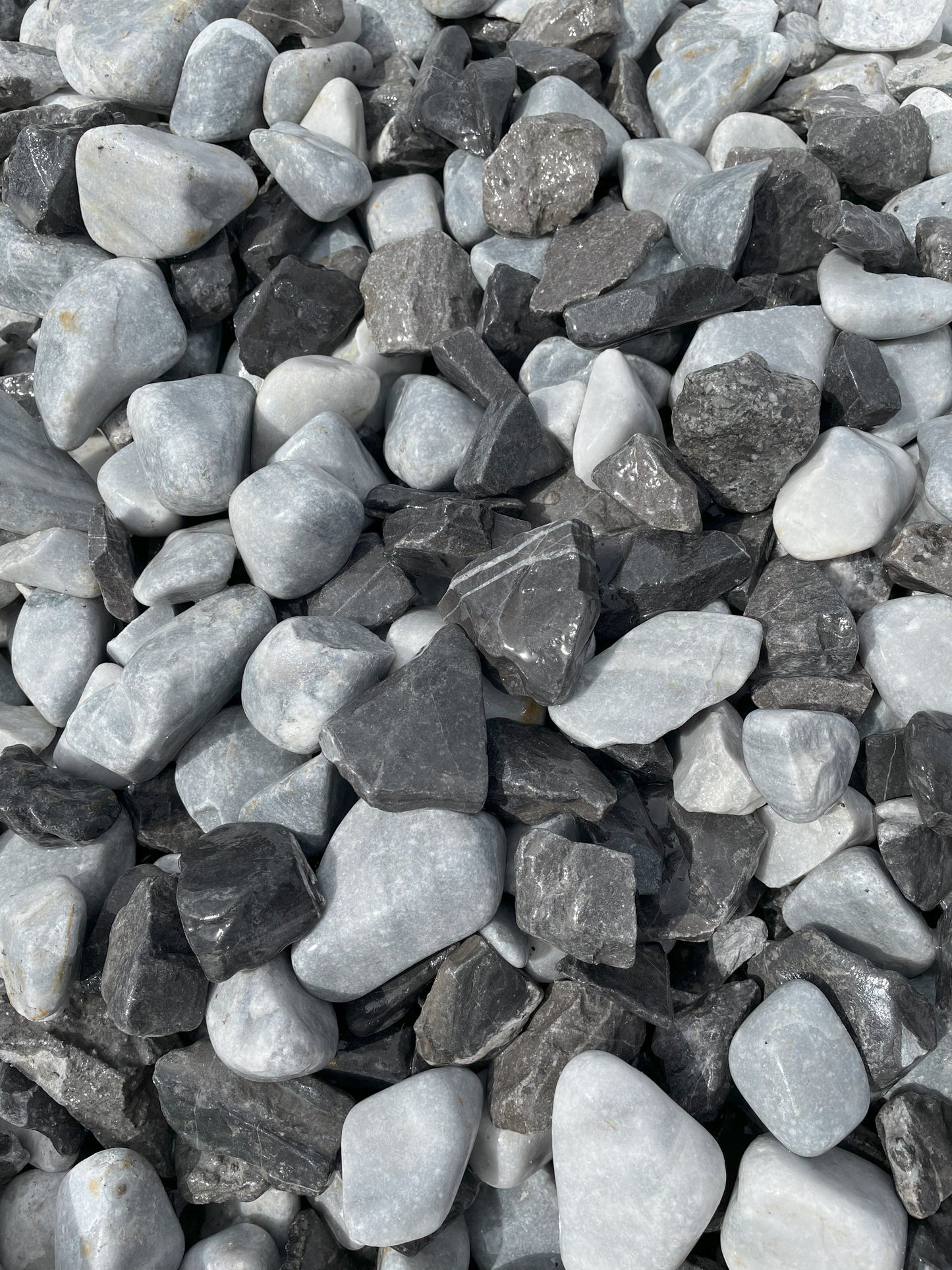 Canto rodado Huracán