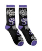 Ghost - Calcetines "Copia"