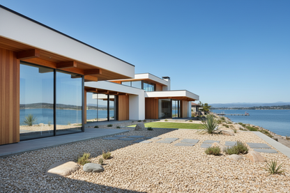 Grava Cuarzo Cuzcurrita