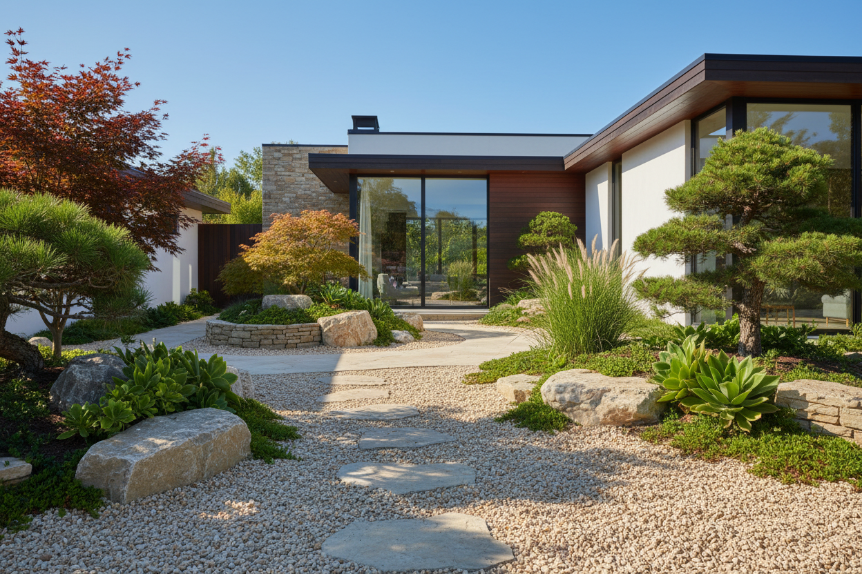 Grava Cuarzo Cuzcurrita